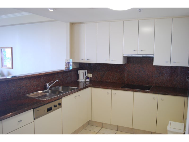 1409 2 Stuart Street, Tweed Heads NSW 2485