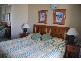 1409 2 Stuart Street, Tweed Heads NSW 2485