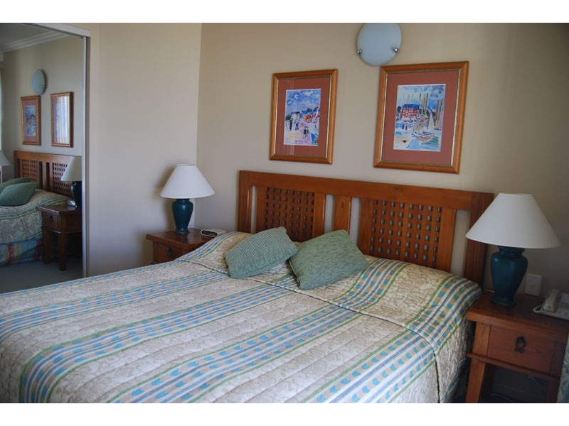 1409 2 Stuart Street, Tweed Heads NSW 2485