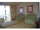 1409 2 Stuart Street, Tweed Heads NSW 2485