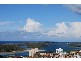 1409 2 Stuart Street, Tweed Heads NSW 2485