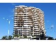 1409 2 Stuart Street, Tweed Heads NSW 2485