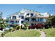 3/28 Tweed Street, Coolangatta QLD 4225
