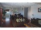 3/28 Tweed Street, Coolangatta QLD 4225
