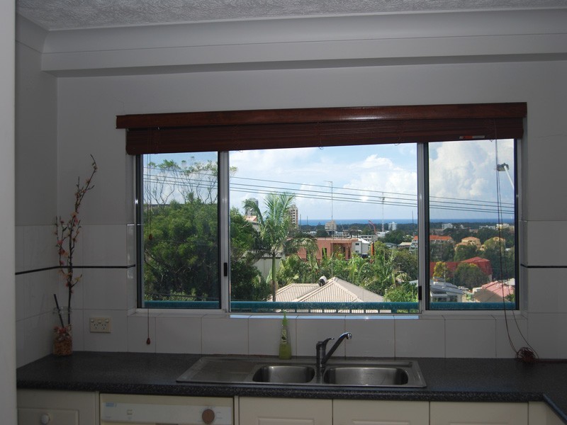 3/28 Tweed Street, Coolangatta QLD 4225