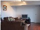 3/28 Tweed Street, Coolangatta QLD 4225