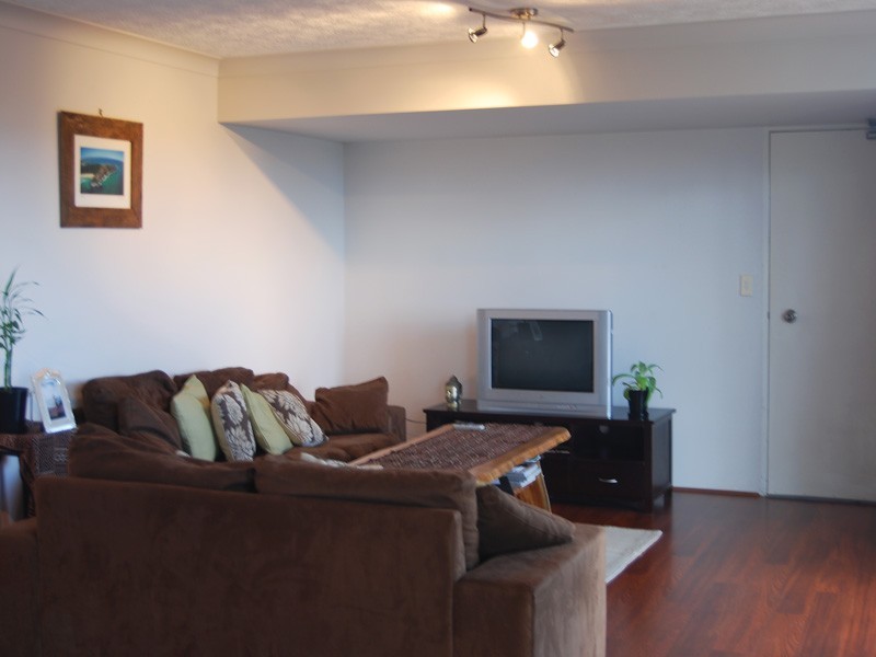 3/28 Tweed Street, Coolangatta QLD 4225