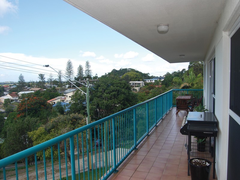 3/28 Tweed Street, Coolangatta QLD 4225