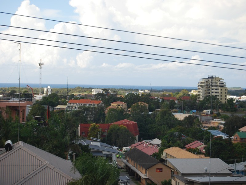 3/28 Tweed Street, Coolangatta QLD 4225