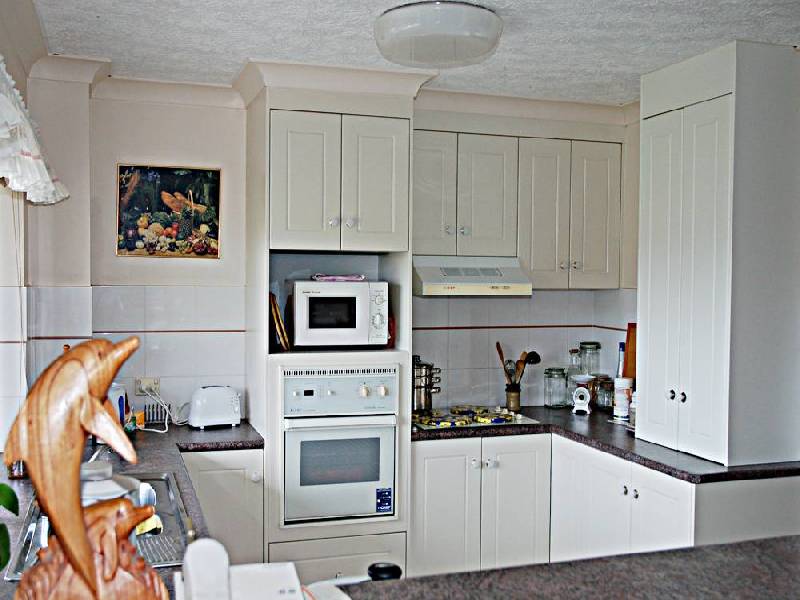 2/28 Tweed Street, Coolangatta QLD 4225