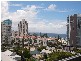 1006 Tweed Ultima, Cnr Bay & Wharf Street, Tweed Heads NSW 2485