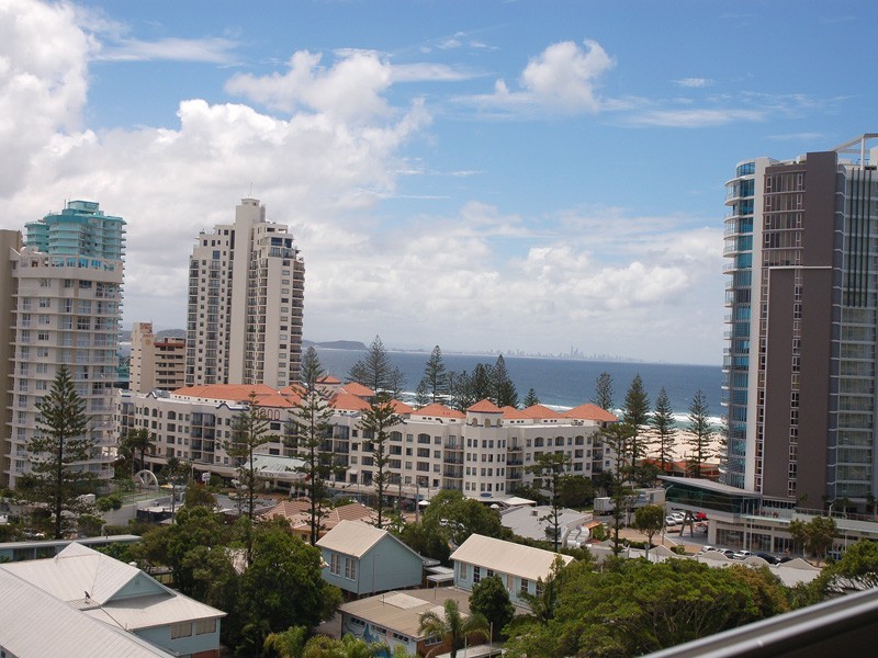 1006 Tweed Ultima, Cnr Bay & Wharf Street, Tweed Heads NSW 2485