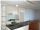 1006 Tweed Ultima, Cnr Bay & Wharf Street, Tweed Heads NSW 2485