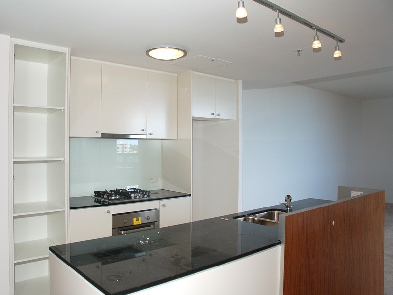 1006 Tweed Ultima, Cnr Bay & Wharf Street, Tweed Heads NSW 2485