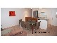 1006 Tweed Ultima, Cnr Bay & Wharf Street, Tweed Heads NSW 2485