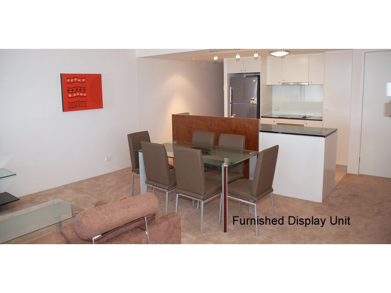 1006 Tweed Ultima, Cnr Bay & Wharf Street, Tweed Heads NSW 2485