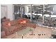 1006 Tweed Ultima, Cnr Bay & Wharf Street, Tweed Heads NSW 2485