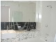 1006 Tweed Ultima, Cnr Bay & Wharf Street, Tweed Heads NSW 2485