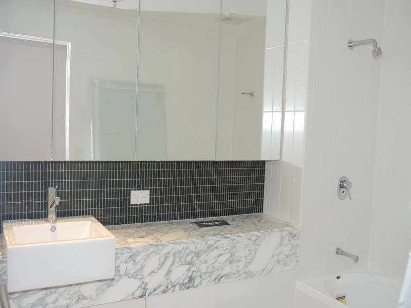 1006 Tweed Ultima, Cnr Bay & Wharf Street, Tweed Heads NSW 2485