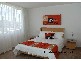 1006 Tweed Ultima, Cnr Bay & Wharf Street, Tweed Heads NSW 2485