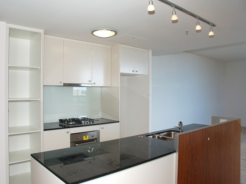 1102 Tweed Ultima, Crn Bay & Wharf Street, Tweed Heads NSW 2485