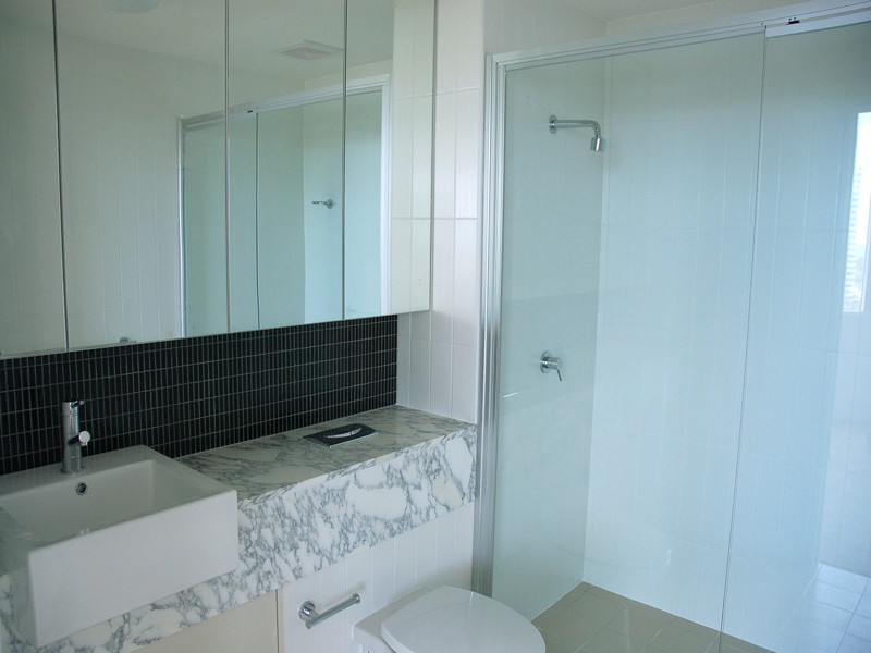 1102 Tweed Ultima, Crn Bay & Wharf Street, Tweed Heads NSW 2485