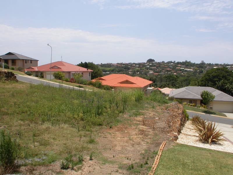 9 White Fig Court, Banora Point NSW 2486