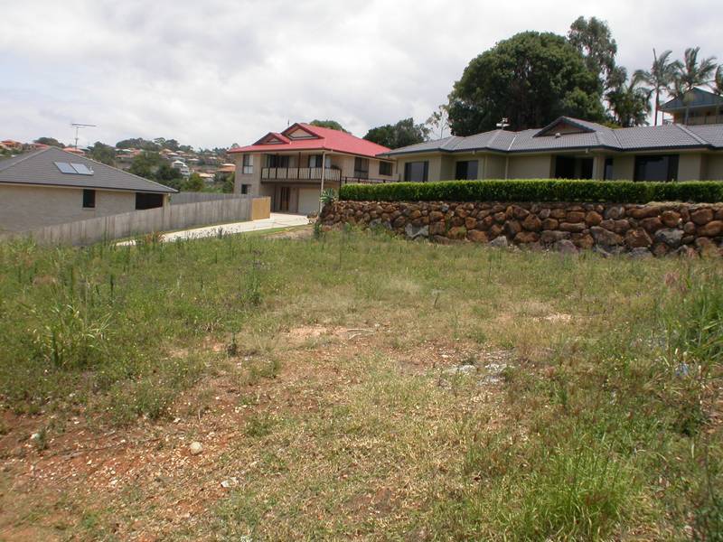 9 White Fig Court, Banora Point NSW 2486