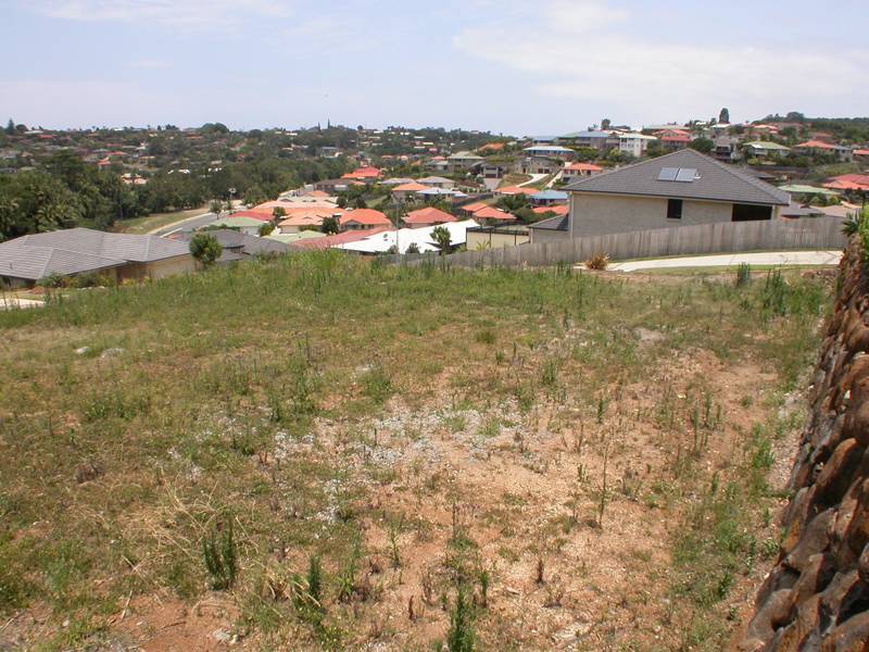 9 White Fig Court, Banora Point NSW 2486