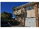 10/9 William Street, Tweed Heads NSW 2485