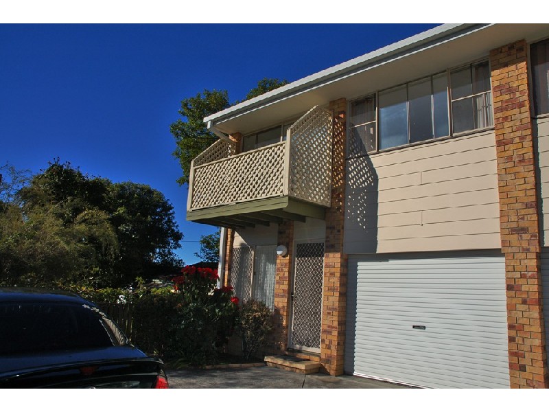 10/9 William Street, Tweed Heads NSW 2485