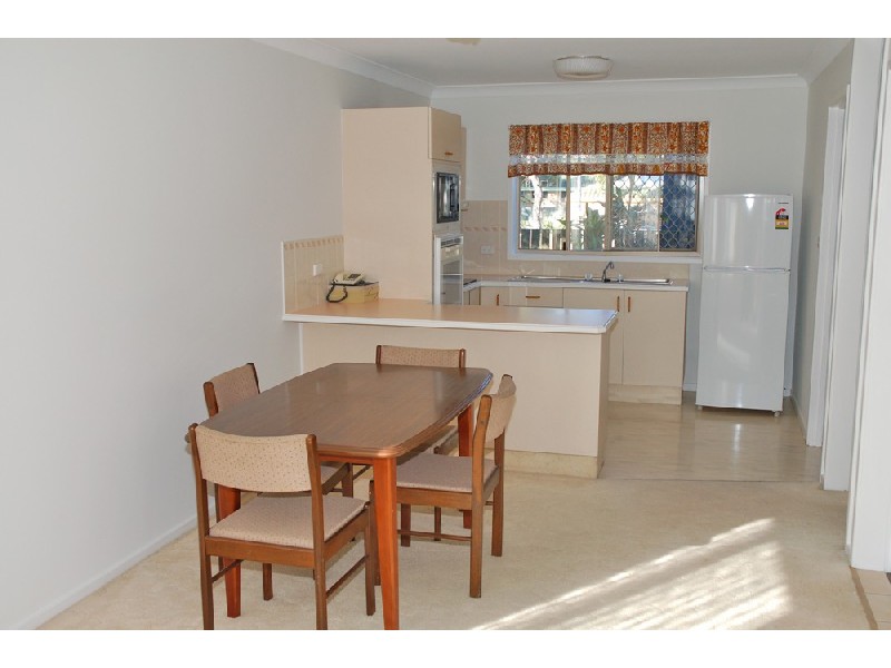 10/9 William Street, Tweed Heads NSW 2485