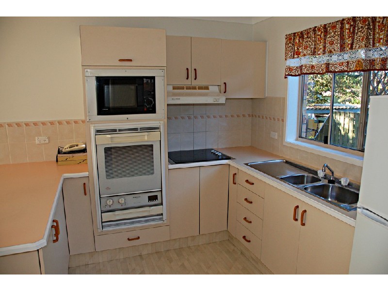 10/9 William Street, Tweed Heads NSW 2485