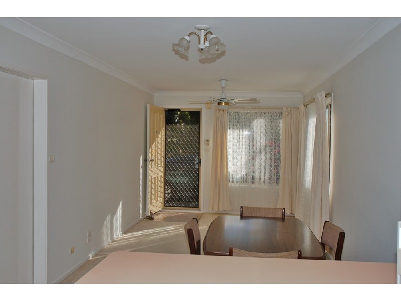 10/9 William Street, Tweed Heads NSW 2485