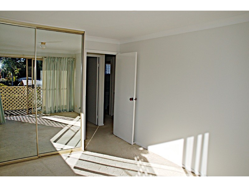 10/9 William Street, Tweed Heads NSW 2485