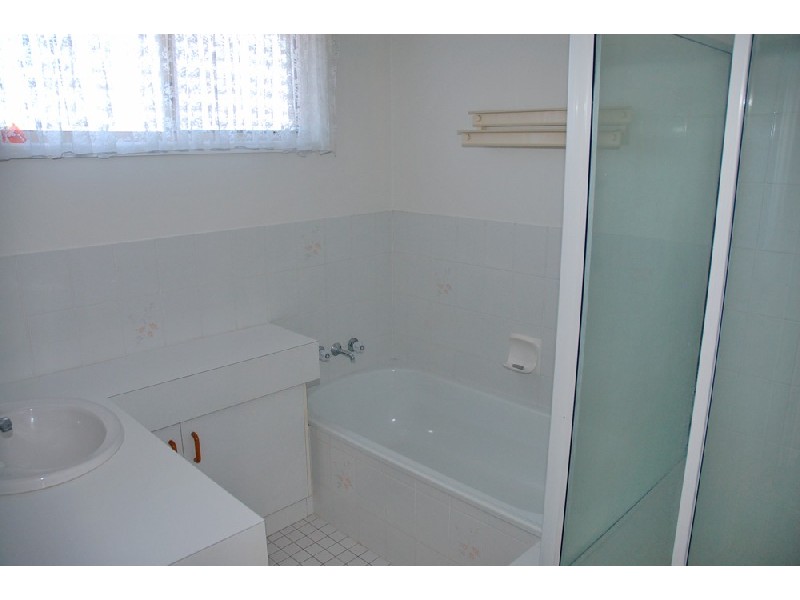 10/9 William Street, Tweed Heads NSW 2485