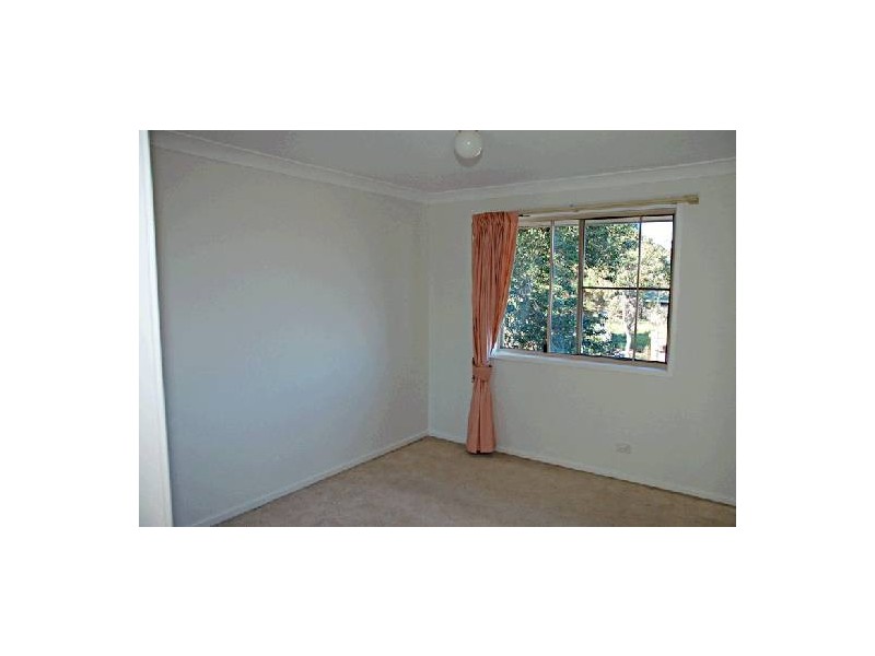 10/9 William Street, Tweed Heads NSW 2485