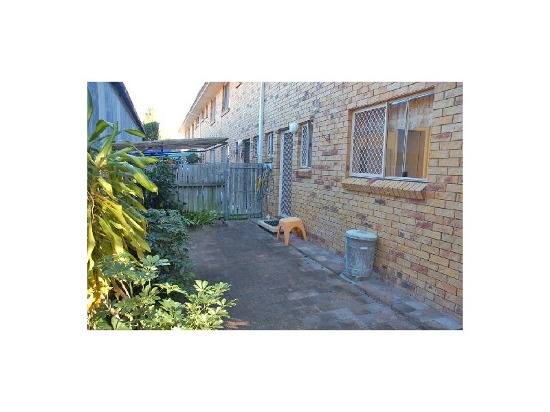 10/9 William Street, Tweed Heads NSW 2485