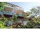 1/40 Charles Street, Tweed Heads NSW 2485