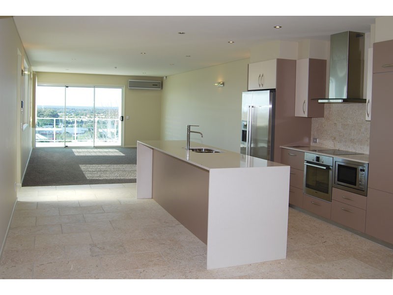 1/40 Charles Street, Tweed Heads NSW 2485