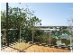 1/40 Charles Street, Tweed Heads NSW 2485