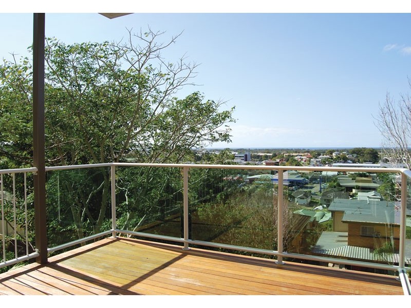 1/40 Charles Street, Tweed Heads NSW 2485