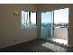 1/40 Charles Street, Tweed Heads NSW 2485