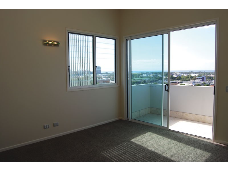 1/40 Charles Street, Tweed Heads NSW 2485