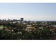 1/40 Charles Street, Tweed Heads NSW 2485