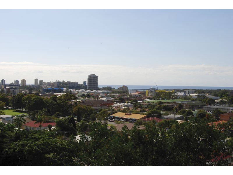 1/40 Charles Street, Tweed Heads NSW 2485