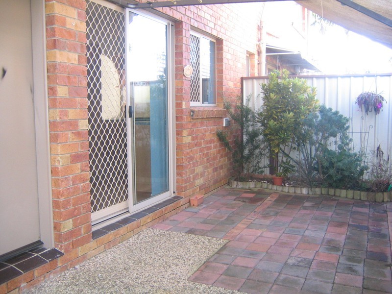 Tweed Heads NSW 2485