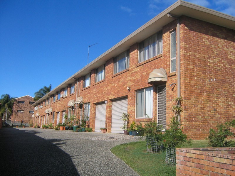 Tweed Heads NSW 2485