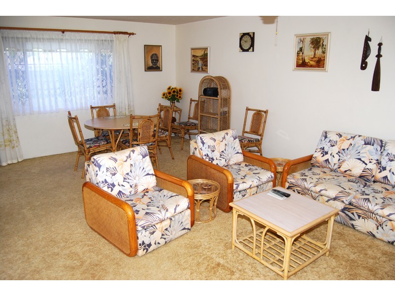 2/46 Coolangatta Road, Kirra QLD 4225