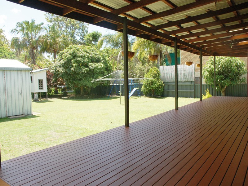 5 Faulkner Street, Tweed Heads South NSW 2486